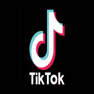 Will Trump give Tiktok a reprieve?